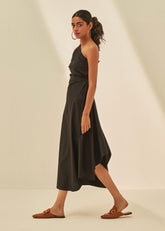 Jolene Maxi Dress